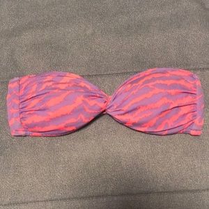 🌼 Victoria’s Secret bandeau top 🌼5/$15🌼